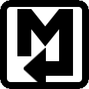 Reflow Markdown Plus